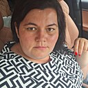 Юлия, 56 лет