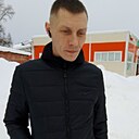 Игорь, 35 лет