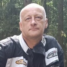 Фотография мужчины Константин, 53 года из г. Мозырь