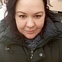 Мария, 33 года
