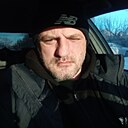 Саша, 34 года