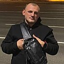 Саша, 34 года