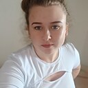 Кристина, 24 года