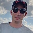 Степан, 37 лет