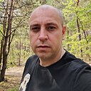 Слава, 40 лет