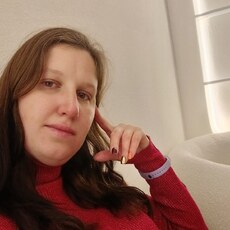 Фотография девушки Анастасия, 32 года из г. Красногорск