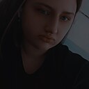 Виктория, 18 лет