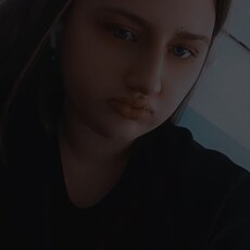 Фотография девушки Виктория, 18 лет из г. Шахты