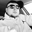 Анатолий, 34 года