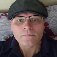 Фотография мужчины Алекс, 45 лет из г. Лодзь