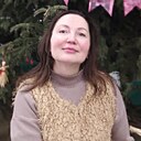 Влада, 52 года