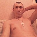 Dmitry, 45 лет