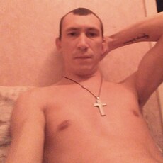 Фотография мужчины Dmitry, 45 лет из г. Саратов