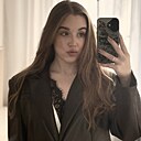 Ульяна, 18 лет