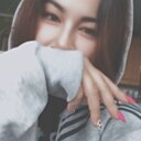 Олена, 26 лет