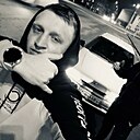 Руслан, 22 года