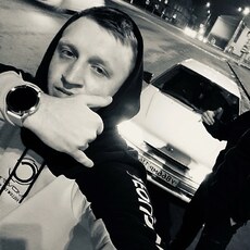 Фотография мужчины Руслан, 22 года из г. Курск