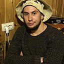 Вадим, 30 лет