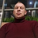 Максим, 36 лет