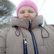 Фотография девушки Екатерина, 41 год из г. Рыбинск