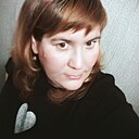 Наталья, 47 лет