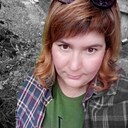 Наталья, 47 лет