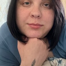Фотография девушки Лана, 29 лет из г. Донецк