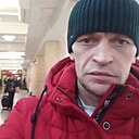 Ярослав, 41 год
