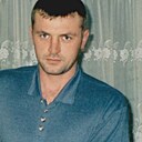 Александр, 32 года