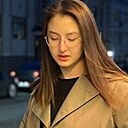 Алсу, 24 года