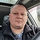 Иван, 45 лет
