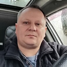 Иван, 45 из г. Ижевск.