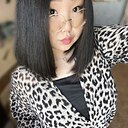 Дарья, 18 лет