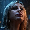 Ольга, 38 лет