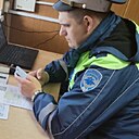 Андрей, 45 лет