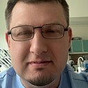 Дмитрий, 46 лет