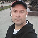 Слава, 47 лет