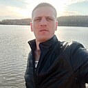 Евгений, 33 года