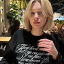 Алина, 23 года