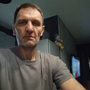 Сергей, 49 лет