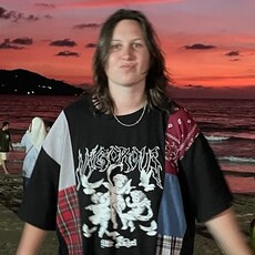 Фотография девушки Полина, 26 лет из г. Москва