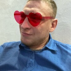 Фотография мужчины Эдик, 30 лет из г. Соликамск