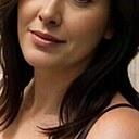 Зарема, 38 лет