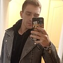 Дмитрий, 23 года