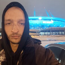 Фотография мужчины Maks, 27 лет из г. Ивацевичи