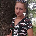 Дарья, 29 лет