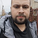 Александр, 33 года