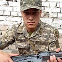 Дамир, 32 года