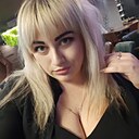 Елена, 32 года