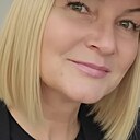 Margarita, 57 лет